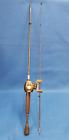 Pps008149 036282921566 Abu Garcia Blackmax Fishing Rod Reel