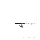Cm160-cm802w 039364049356 South Bend Competitor 82pc