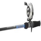 Sbp40-sbp702 039364057160 South Bend Proton Mh Sc Combo