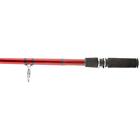 Rpstx-902 039364110612 South Bend Rippin Stix Sp