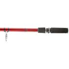 Rpstx-1002 039364110636 South Bend Rippin Stix Sp