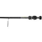 Srd-562ulsp 039364110841 South Bend Shredder Ul Sp Rod