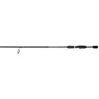 Srd-662msp 039364110865 South Bend Shredder Med Sp Rod