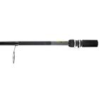Srd-802mhsp 039364110896 South Bend Shredder Sp Rod