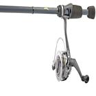 Rv340-702mhs 039364111060 South Bend Raven Spin Combo