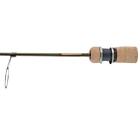 Ms-501ulsp 039364114542 South Bend Mcr Ul Sp Rod