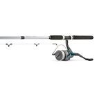 H-bbiss7-12 039364263202 Hurricane Seahawk Surf Spinning