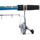 Bf902s-3160 039364263493 Hurricane Bluefin 9 2