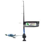 Ec-562-mls 039364420841 South Bend Sb Eclipse Sp Cmb Kit Asst