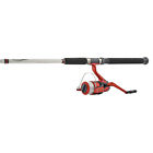Cm155-cm702w 039364457199 South Bend Competitor Pc Bw Com Wht