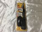 039364533312 South Bend Black Beauty Ultra Light Traveling Spincast