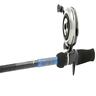 Sbp20-sbp562 039364571598 South Bend Proton Med Sc Combo
