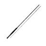 3675a 039364631780 South Bend Fly Rod
