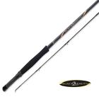 3695a 039364631834 South Bend Fly Rod