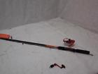039364655601 South Bend Neutron Spin Combo