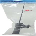 Ic-24 039364711482 South Bend Economy Ice Combo Pbh