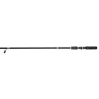 039364911110 South Bend Neutron Sp Pack Rr