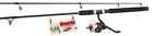 R2f3 039364987016 Ready 2 Fish