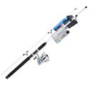 R2f3-sw-sa 039364987085 Ready 2 Fish