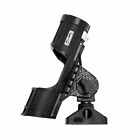 0400-bk Scotty Hot Deal Orca Rod Hldr Side Mount 062017004006