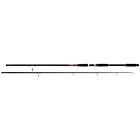 043178207901 Daiwa Bfsf1002mhrs Beefstick Surf