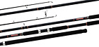 043178207925 Daiwa Bfsf1202mhrs Beefstick Surf