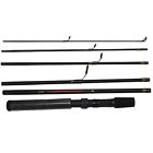 043178253663 Wilderness Fly Pack 66