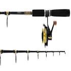 Bg60bg701ms 043178945124 Daiwa Bg60 Rl 7mrs