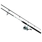 Dwb50-b-f902m 043178959220 Daiwa D-wave Saltwater