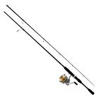 Rev20-4bi-g602m 043178959350 Daiwa Revros Rev