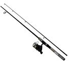 Dsk30-b-f702m 043178959435 Daiwa D-shock Reel