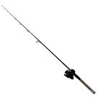 Bg2500-701mml 043178959473 Daiwa Bg Pmc 2500