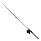 Bg3000-701m 043178959480 Daiwa Bg Pmc 3000