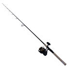 Bg4000-701mh 043178959497 Daiwa Bg Pmc 4000