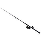Bg5000-701h 043178959510 Daiwa Bg Pmc 5000