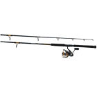 Bg4500-902mh 043178959534 Daiwa Corp Bg Pre-mounted