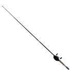 043178959558 Daiwa D-turbo Spincast Combo