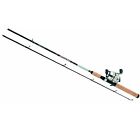 G602m 043178959565 Daiwa Dtc100-b-g602m D-turbo Spincast