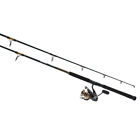 Bg6500-701h 043178959640 Daiwa Bg Pmc