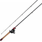 043178959909 Daiwa Fuego Baistcasting Combo