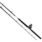 Slw50h-sl701h 043178959947 Daiwa Sealine Saltwater Pmc