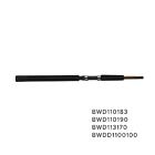 043388100993 Shakespeare 90 Ugly Stik-light