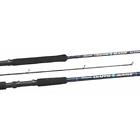 043388124043 Shakespeare Tackle Crappie Hunter Pole Dwo