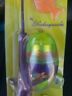043388264794 Shakespeare Scooby Doo Fishing Kit New Old Stock