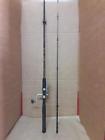 043388266606 Shakespeare Fishing Rod Reel