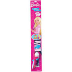 043388267801 Shakespeare Barbiekit2 Barbie Spincast