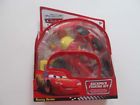 043388273727 Shakespeare Disney Cars Fishing Fun Back Great Kids