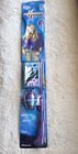 043388276117 Shakespeare New Disney Hannah