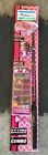 043388277503 Shakespeare Ladyfish Complete Fishing Kit