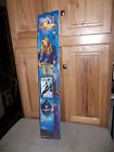 043388277688 Shakespeare Two-piece Hannah Montana